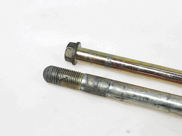 SET PERNI KYMCO PEOPLE 150 4T 1999 - 2005 AXLES SET