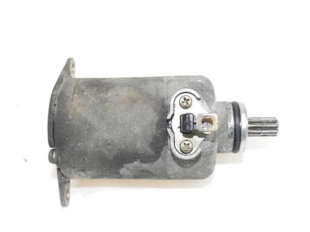 MOTORINO AVVIAMENTO KYMCO PEOPLE 150 4T 1999 - 2005 STARTER MOTOR