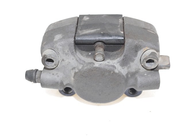 PINZA FRENO ANTERIORE PIAGGIO LIBERTY 50 2T 2000 - 2005 FRONT BRAKE CALIPER