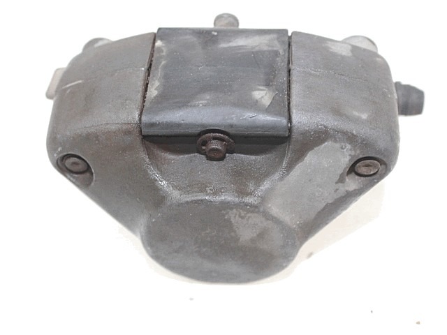 PINZA FRENO ANTERIORE PIAGGIO LIBERTY 50 2T 2000 - 2005 FRONT BRAKE CALIPER