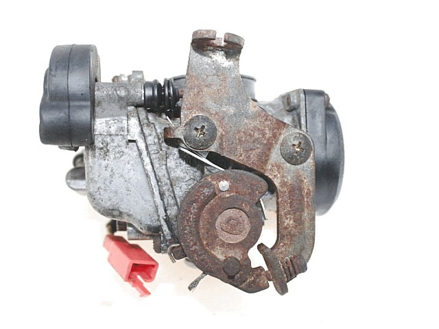 CARBURATORE APRILIA SCARABEO 50 2002 - 2003 CARBURETOR