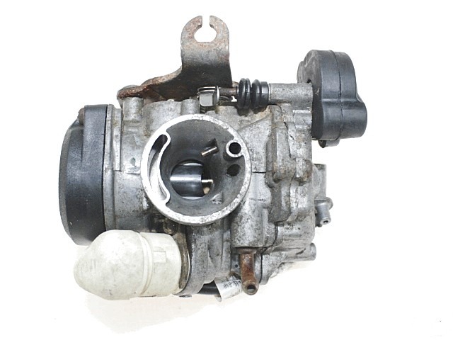 CARBURATORE APRILIA SCARABEO 50 2002 - 2003 CARBURETOR