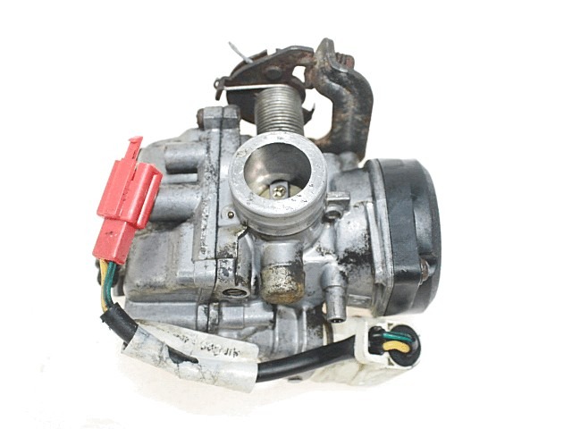 CARBURATORE APRILIA SCARABEO 50 2002 - 2003 CARBURETOR