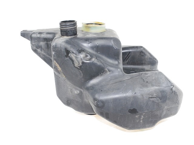 SERBATOIO CARBURANTE APRILIA SCARABEO 50 2002 - 2003 FUEL TANK