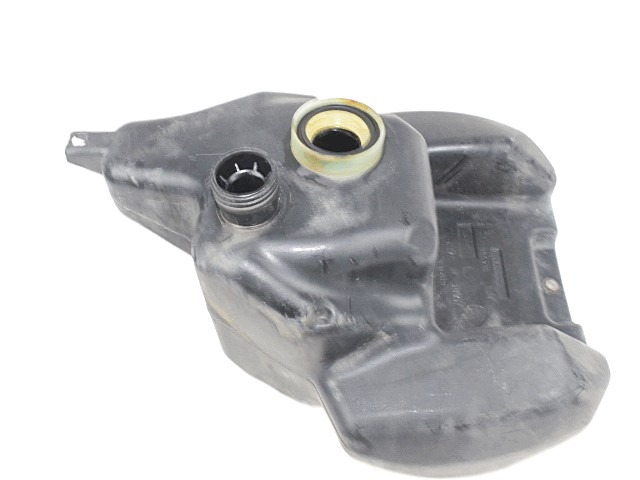 SERBATOIO CARBURANTE APRILIA SCARABEO 50 2002 - 2003 FUEL TANK