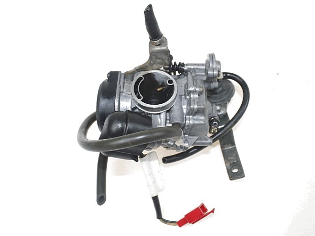 CARBURATORE APRILIA SCARABEO 50 2002 - 2003 CARBURETOR