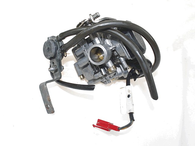 CARBURATORE APRILIA SCARABEO 50 2002 - 2003 CARBURETOR