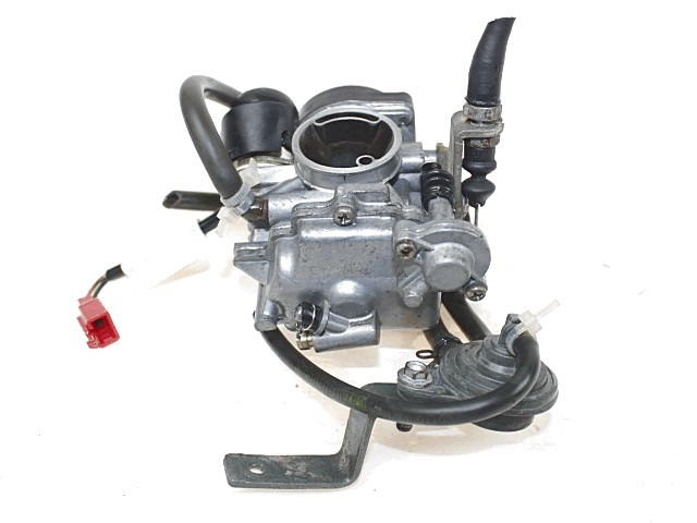 CARBURATORE APRILIA SCARABEO 50 2002 - 2003 CARBURETOR