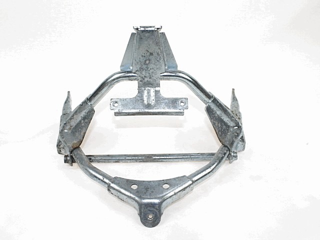 TELAIETTO ANTERIORE MALAGUTI YESTERDAY 50 1997 - 1999 FRONT FAIRING HEADLIGHT BRACKET