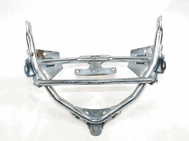 TELAIETTO ANTERIORE MALAGUTI YESTERDAY 50 1997 - 1999 FRONT FAIRING HEADLIGHT BRACKET