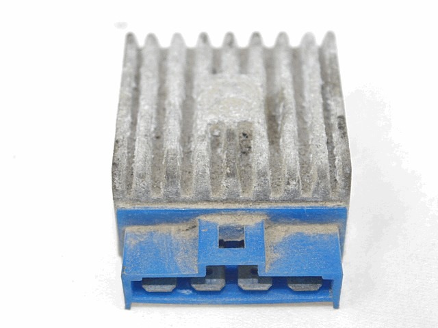 REGOLATORE DI TENSIONE MALAGUTI YESTERDAY 50 1997 - 1999 VOLTAGE REGULATOR