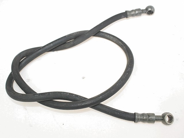 TUBO FRIZIONE DUCATI ST2 1997 - 2002 63210132B CLUTCH HOSE