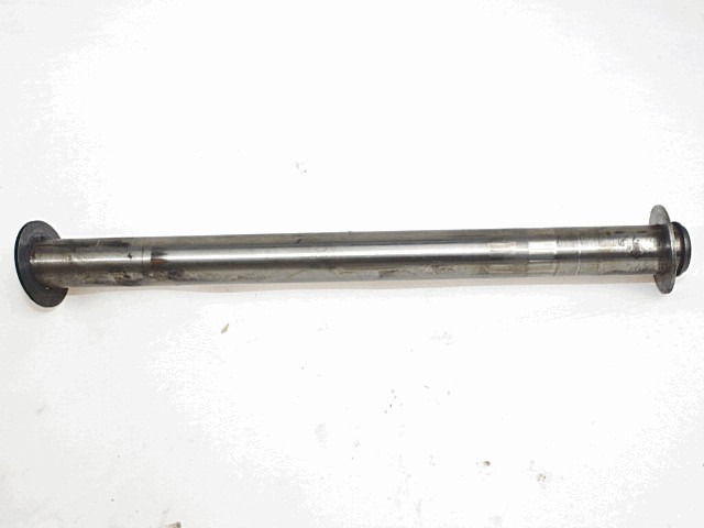 PERNO FORCELONE POSTERIORE DUCATI ST2 1997 - 2002 369.1.004.1A REAR SWINGARM AXLE