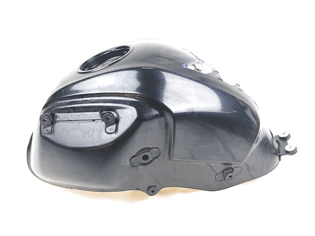 SERBATOIO CARBURANTE KAWASAKI VERSYS 650 2010 - 2013 51001038715V FUEL TANK PICCOLO GRAFFIO