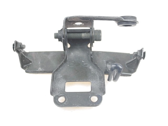 SUPPORTO ANTERIORE YAMAHA FZX 750 1987 - 1998 1UF2331A0000 FRONT BRACKET