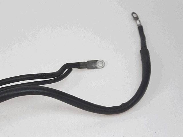 CAVI BATTERIA AVVIAMENTO YAMAHA FZX 750 1987 - 1998 1TX821150000 STARTER BATTERY CABLES