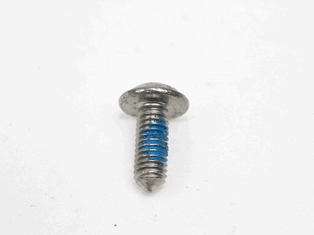 SET BULLONERIA VITI BMW K18 C 600 SPORT 2011 - 2015 BOLTS SET