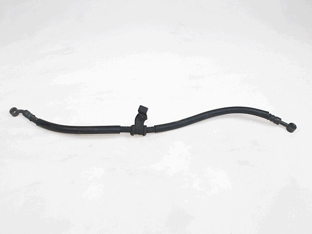 TUBO FRENO POSTERIORE SUZUKI SV 650 S V-TWIN SPORT 1999 - 2002 6948019F00 REAR BRAKE HOSE