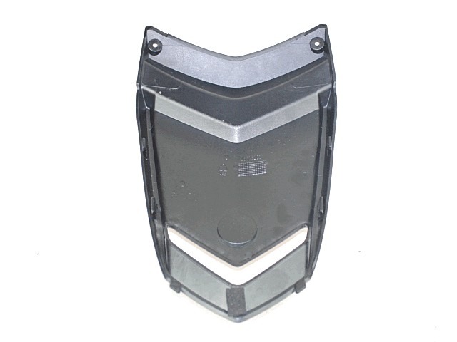 MASCHERINA SUPERIORE CARENA ANTERIORE MALAGUTI BLOG 160 1-000-297-633 FRONT FAIRING COVER