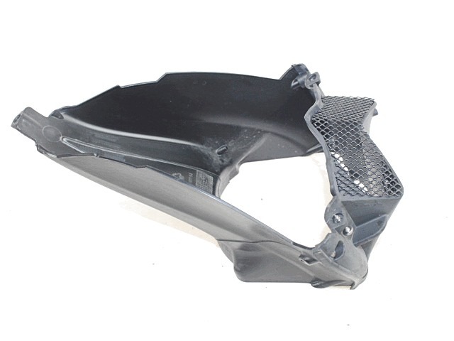 CONVOGLIATORE PRESA ARIA ANTERIORE MALAGUTI BLOG 160 1-000-298-365 FRONT AIR CONVEYOR