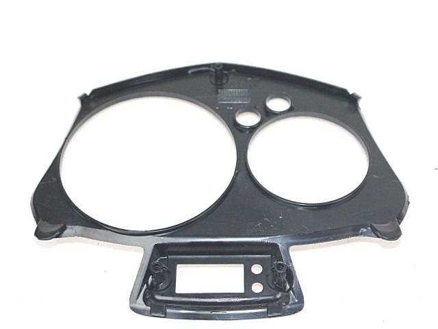 CARENA COVER STRUMENTAZIONE MALAGUTI BLOG 160 1-000-298-362 DASHBOARD SPEEDOMETER COVER