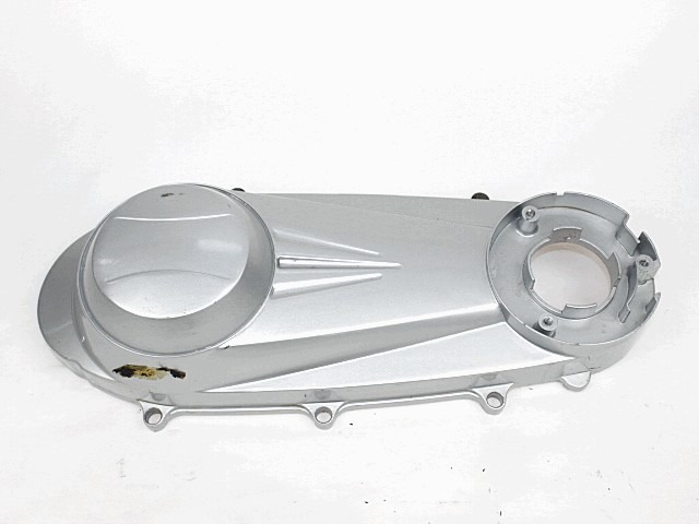 CARTER TRASMISSIONE MALAGUTI BLOG 160 1-000-303-798 TRANSMISSION COVER