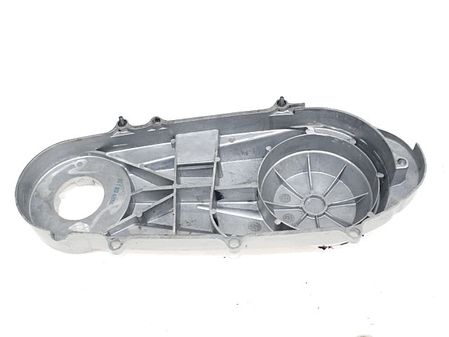 CARTER TRASMISSIONE MALAGUTI BLOG 160 1-000-303-798 TRANSMISSION COVER