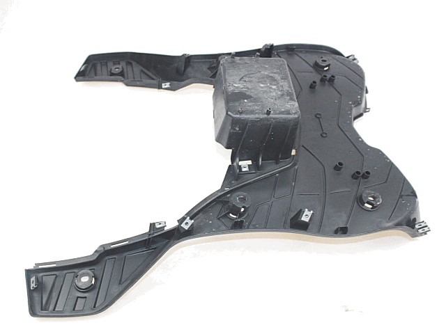 CARENA PEDANA MALAGUTI BLOG 160 1-000-297-306 FOOTREST FAIRING