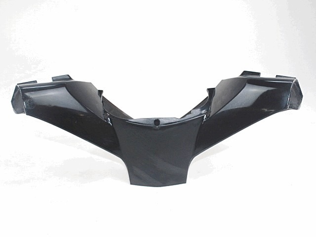 CARENA RIVESTIMENTO SUPERIORE MANUBRIO MALAGUTI BLOG 160 1-000-298-357 UPPER HANDLEBAR FAIRING