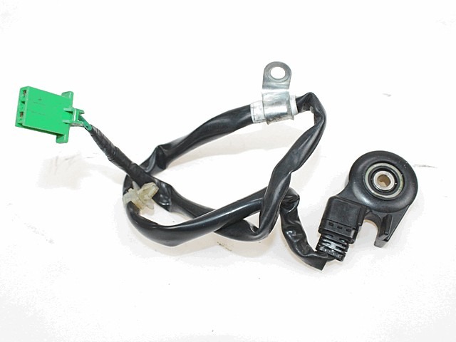 INTERRUTTORE CAVALLETTO LATERALE HONDA CBR 125 R JC50 2007 - 2017 35700KPP305 SIDE STAND SWITCH