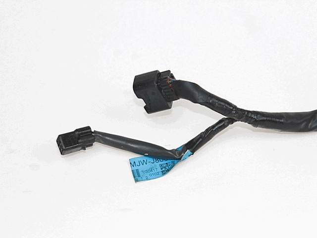 CABLAGGIO ANTERIORE FARO HONDA CB 500 X PC59 2017 - 2018 32103MJWJ80 FRONT WIRING