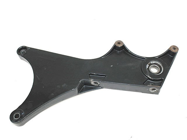 FORCELLONE POSTERIORE APRILIA SCARABEO 150 1999 - 2002 REAR SWINGARM