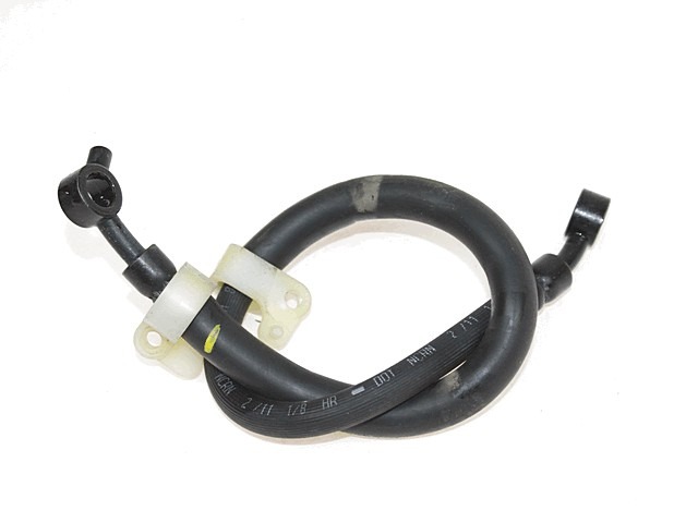 TUBO FRENO POSTERIORE HONDA CBR 600 F PC41 2011 - 2013 43310MFGD01 REAR BRAKE HOSE