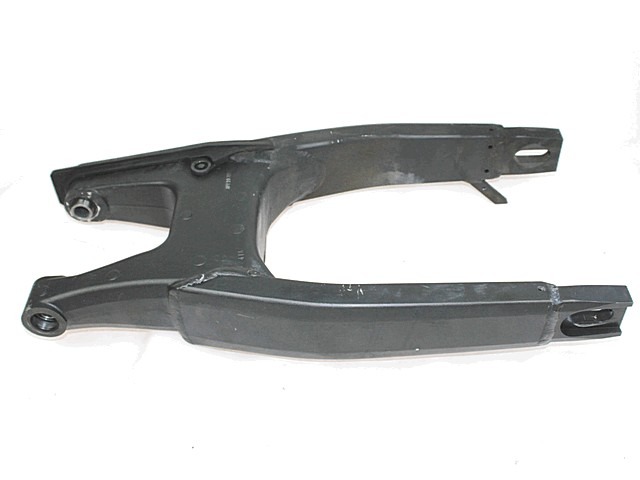 FORCELLONE POSTERIORE HONDA CBR 600 F PC41 2011 - 2013 52200MFGF40 REAR SWINGARM CON PICCOLI SEGNI DI USURA