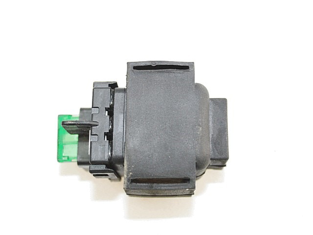 RELE AVVIAMENTO PIAGGIO MP3 IE SPORT LT ABS 2014 - 2016 582690 STARTER RELAY