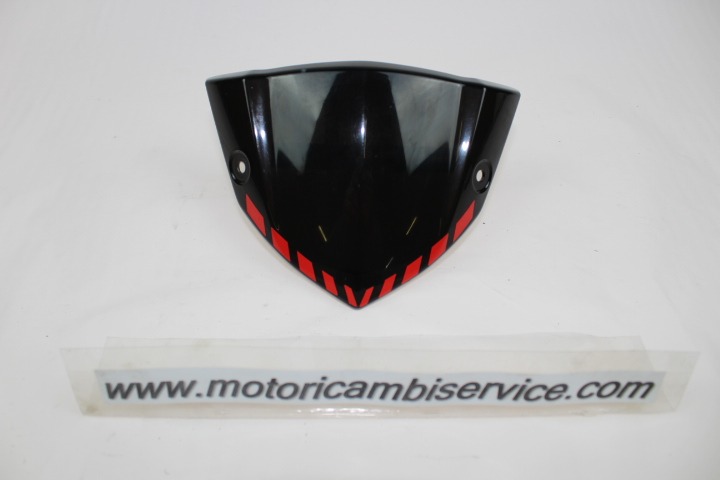 KAWASAKI Z 1000 14-16 CARENA STRUMENTAZIONE 140921134 METER COVER