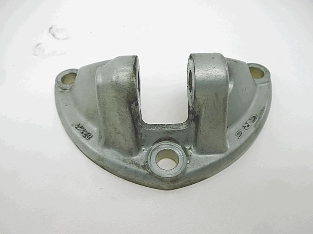 SUPPORTO AMMORTIZZATORE POSTERIORE MV AGUSTA BRUTALE 910 S 2005 - 2011 800087441 REAR SHOCK ABSORBER BRACKET