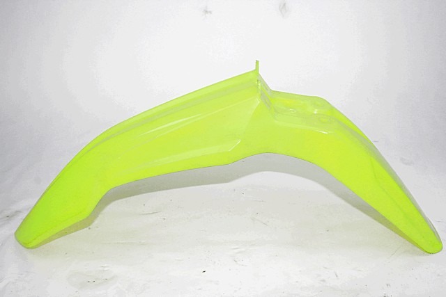 PARAFANGO ANTERIORE ACERBIS 200000794 SUZUKI RM-Z450 5311128H00YU1 FRONT FENDER