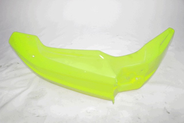 PARAFANGO ANTERIORE ACERBIS 200000794 SUZUKI RM-Z450 5311128H00YU1 FRONT FENDER