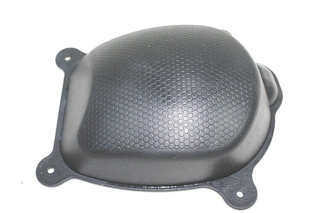 COVER SPORTELLO VASCA SOTTOSELLA YAMAHA X-MAX YP 125 R 2010 - 2013 37PF473T0000 UNDERSADDLE BOX LID