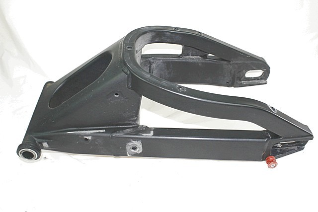 FORCELLONE POSTERIORE YAMAHA YZF R1 2002 - 2003 5PW221100000 REAR SWINGARM CON LEGGERI SEGNI DI USURA