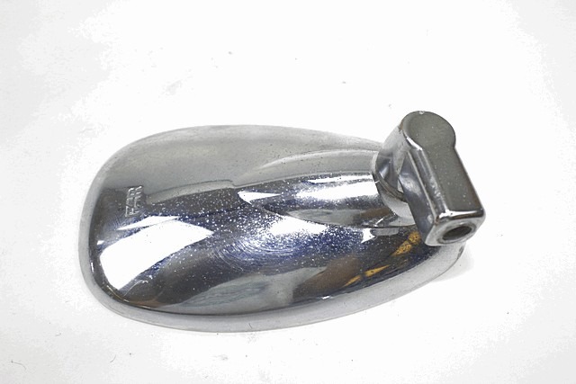 SPECCHIO RETROVISORE DESTRA MOTO GUZZI NEVADA 750 CLASSIC 2008 - 2015 978570 RIGHT REAR VIEW MIRROR