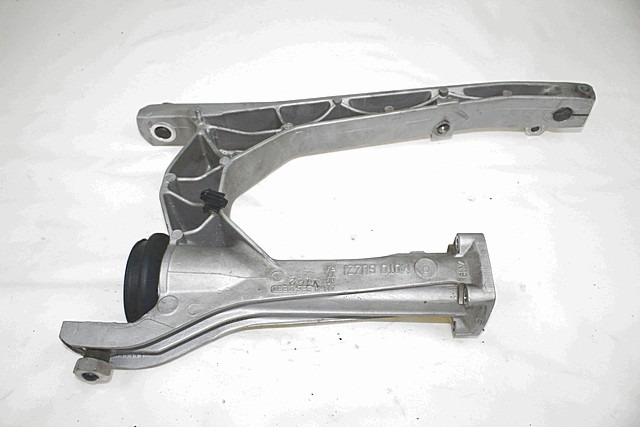 FORCELLONE POSTERIORE MOTO GUZZI NEVADA 750 CLASSIC 2008 - 2015 GU32540260 REAR SWINGARM