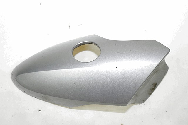 COVER FARO ANTERIORE SINISTRA BMW R28 R 1150 R 01 1999 - 2007 63137651021 LEFT HEADLIGHT COVER