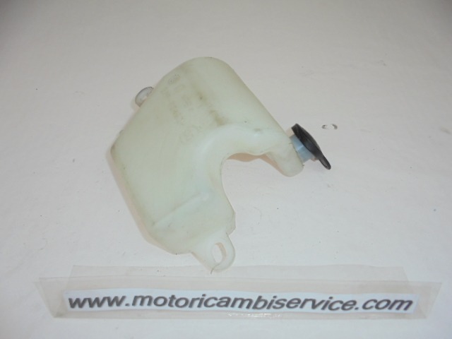 VASCHETTA LIQUIDO RAFFREDDAMENTO YAMAHA X-MAX 250 2011-2013 (YP 250 RA) 37PE24900000 WATER TANK