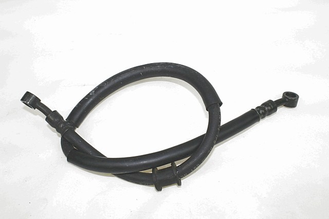 TUBO FRENO POSTERIORE SUZUKI GSX R 1000 2003 - 2004 6948018G00 REAR BRAKE HOSES