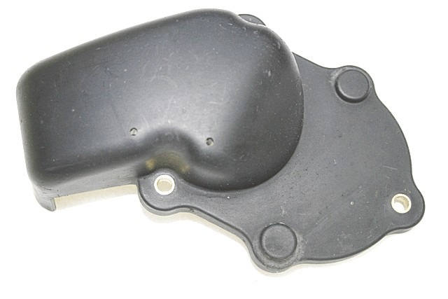 COVER PROTEZIONE POMPA CARBURANTE BENZINA DUCATI HYPERMOTARD 796 (2010) 460.1.272.1A	 FUEL PUMP COVER GUARD