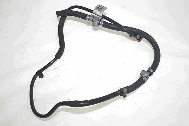 TUBO INIEZIONE DUCATI HYPERMOTARD 796 (2010) INJECTION HOSE