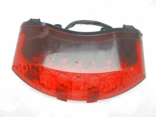 FARO POSTERIORE TRIUMPH 675 STREET TRIPLE 2007 - 2012 A9700122 TAILLIGHT