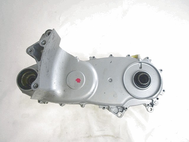 TRASMISSIONE YAMAHA T-MAX XP 500 2001 - 2003 5GJ175410000 5GJ178180100 TRANSMISSION CON GRAFFI